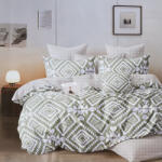 idealisotthon 7 részes ágyneműhuzat - oriental (IO-SY-BL-DF04-7-ORNT)