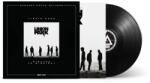 Linkin Park Minutes To Midnight - facethemusic - 71 690 Ft