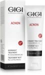 GIGI Acnon Overnight Treatment 50ml