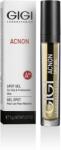 GIGI Acnon Spot Gel 5g