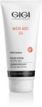 GIGI New Age G4 Polish Scrub 200ml