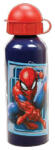  Pókember World alumínium kulacs 520 ml - szukits