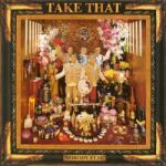 Take That Nobody Else (30th Anniversary Edition)