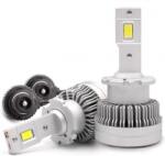 FLX Kit becuri LED -D2S SET (KRU066)
