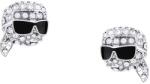 Karl Lagerfeld Klayd20