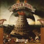 Lynch Mob Babylon - facethemusic - 7 790 Ft