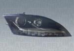 Magneti Marelli Far MAGNETI MARELLI 711307022647
