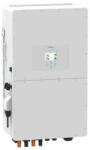 V-TAC Invertor Hibrid 40 kW trifazat HV (19187-)