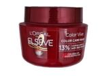 ELSEVE L'Oreal Paris color vive masca de par 300ml