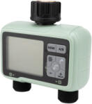 Evotools Programator Irigatii Digital 2026 Evotools (682573)