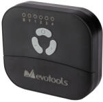 Evotools Programator Irigatii Smart 2021 EvoTools (682549)