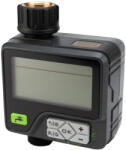 Evotools Programator Irigatii Digital 2023 Evotools (682570)
