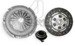 Asam Automotive Set ambreiaj ASAM AUTOMOTIVE 30370 (30370)