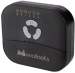 Evotools Programator Irigatii Smart 2021 EvoTools (682548)