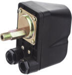 Evotools Presostat cu Prelungitor - Diametru 1 4 inch Presiune 1.4 - 2.8 bar Produs compatibil (672139)