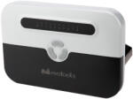 Evotools Programator Irigatii Smart 2022 EvoTools (682550)