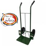  Carucior pentru marfa Vivatechnix VMD-1009, max. 200kG, roti gonflabile (VMD-1009)