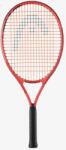 HEAD RADICAL Jr 25 - 2025 (231415) Racheta tenis
