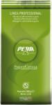 PERA Кафе на зърна Super Crema EVO2, 1кг