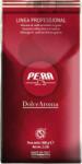 PERA Кафе на зърна Pera Dolce Aroma, 1кг