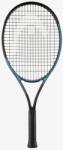 HEAD GRAVITY Jr 25 -2025 (231175) Racheta tenis