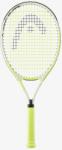 HEAD EXTREME Jr 26 - 2025 (231404) Racheta tenis