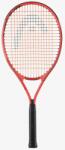 HEAD RADICAL Jr 26 - 2025 (231405) Racheta tenis
