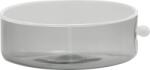 Zafferano Bol Oyster 900 ml gri (OY00914)