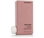 KEVIN.MURPHY KEVIN. MURPHY Angel Rinse 250 ml