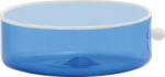 Zafferano Bol Oyster 900 ml albastru (OY00907)