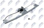 NTY Mecanism actionare geam NTY EPS-CT-005 (EPS-CT-005)