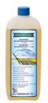 RAVENOL Lichid de parbriz de vara concentrat 1: 10 miros portocala RAVENOL 1L (1360080-001-01-000)