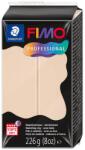 FIMO Professional süthető gyurma, 226 g - bézs (8042-44)