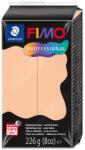FIMO Professional süthető gyurma, 226 g - kámea (8042-435)