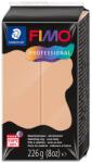 FIMO Professional süthető gyurma, 226 g - homok (8042-45)