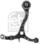 Febi Bilstein Brat, suspensie roata FEBI BILSTEIN 42143