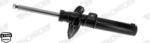 MONROE Amortizor MONROE 742269SP (742269SP) - fixbox