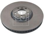 Febi Bilstein Disc frana FEBI BILSTEIN 107503 (107503) - fixbox