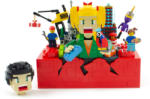 LEGO® Imagine It! Build It! (BL19009)