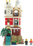 LEGO® Science Tower (BL19007)