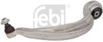 Febi Bilstein Brat, suspensie roata FEBI BILSTEIN 185473 - fixbox