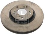 Febi Bilstein Disc frana FEBI BILSTEIN 31305 (31305) - fixbox