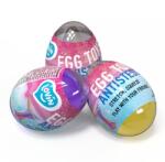 OKTO Lovin: Slime tojásban - 40 ml, többféle (80133) - jateknet