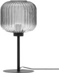 Kaja Campo veioză 1x15 W negru-grafit K-5666 (K5666)