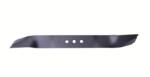 Scheppach Fűnyírókés 42 cm (MP 132-42) (7911200625_)