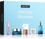 Beauty Discovery Box Notino Anti-Age Skincare set pentru femei
