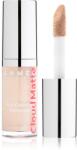 LAMEL Cloud Matte коректор с висока покривност за околоочната област цвят 03N 9.5ml