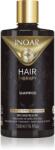 INOAR Hair Therapy șampon fortifiant pentru păr deteriorat 500 ml