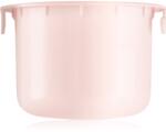 LIERAC Arkéskin The Menopause Day Cream nappali krém utántöltő 50 ml