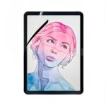 FIXED PaperFilm Removable Screen Protector Apple iPad Air 11 (2024-2026) védőfólia (FIXMPSP-1322)